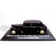 CITROEN TRACTION AVANT 15 SIX G FAMILIALE 1939