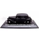 CITROEN TRACTION AVANT 15 SIX - GANG DES TRACTION AVANT 1951