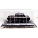 IXO 1/43 MERCEDES 180 D TAXI VIENNE 1958