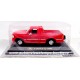 IXO 1/43 FORD F 150 PICK UP 1995