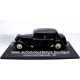 CITROEN TRACTION AVANT 15 SIX D MALLE RAOUL 1950