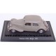 CITROEN TRACTION AVANT 11 BL BELGE 1951