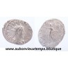 ANTONINIEN VALERIEN 1er 259 - 260 Ap J.C. 