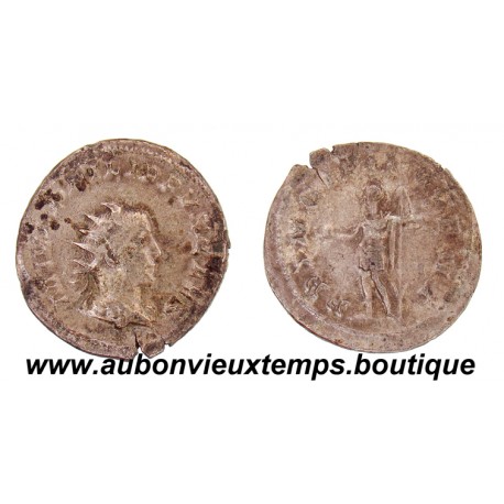 ANTONINIEN PHILIPPE II 246 Ap J.C. ROME