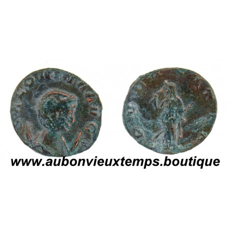 ANTONINIEN SALONINE 260 - 262 Ap J.C. ROME