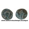ANTONINIEN SALONINE 260 - 262 Ap J.C. ROME