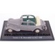 CITROEN TRACTION AVANT 11 BL DECOUVRABLE A.E.A.T. 1950