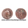 AURELIANUS PROBUS 276 Ap J.C. LYON