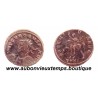 AURELIANUS PROBUS 276 - 277 Ap J.C. 