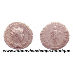 ANTONINIEN GORDIEN III 241 Ap J.C. ROME