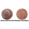 NUMMUS LICINIUS 316 – 317 Ap J.C. TREVES 