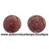 CENTENIONALIS CONSTANTIN 1er LE GRAND 324 Ap J.C. SIRMIUM