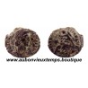 FOLLIS CONSTANCE II 351 – 355 Ap J.C. SISCIA