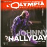 OLYMPIA JOHNNY HALLYDAY 2000