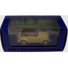 TINTIN EN VOITURE OPEL OLYMPIA CABRIOLET COACH