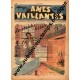 HEBDOMADAIRE AMES VAILLANTES N° 19 11.05.1947 EDITION FLEURUS