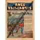 HEBDOMADAIRE AMES VAILLANTES N° 13 30.03.1947 EDITION FLEURUS