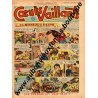 HEBDOMADAIRE COEURS VAILLANTS N° 42 18.10.1953
