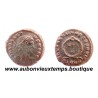 CENTENIONALIS CRISPUS 323 - 324 Ap J.C. LONDRES 