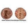 ANTONINIEN GALLIEN 265 - 266 Ap J.C. ROME 