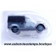 NOREV 1/43 CITROEN 2 CV PICK-UP