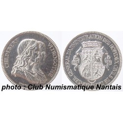 HOPITAUX CIVILS DE LYON