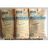 LOT ACCESSOIRES pour TRAINS Ech. : N 1/160 - MICRO TRAINS 1310