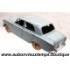 DINKY TOYS 1/43 REF : 24 B PEUGEOT 403