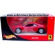 HOTWHEELS 1/43 FERRARI 288 GTO