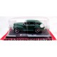 HACHETTE - AUTO PLUS 1/43 FORD FORDOR 1947