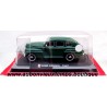 HACHETTE - AUTO PLUS 1/43 FORD FORDOR 1947