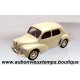 IXO 1/43 RENAULT 4 CV