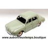 DINKY TOYS 1/43 RENAULT DAUPHINE 24 E