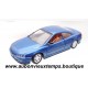 SOLIDO 1/43 PEUGEOT 406 COUPE