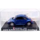 HACHETTE - AUTO PLUS 1/43 VOLKSWAGEN BEETLE 1998