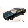 MAISTO 1/40 ASTON MARTIN VIRAGE - SHELL