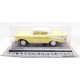 ALTAYA 1/43 CHEVROLET BEL AIR 1957