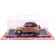 HACHETTE - AUTO PLUS 1/43 CITROEN 2 CV POP