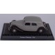 CITROEN TRACTION AVANT 22 BERLINE 1934