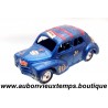 NOREV 1/43 RENAULT 4 CV