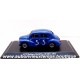 ELIGOR 1/43 RENAULT 4 CV BOL D'OR R 1063 1952