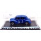 ELIGOR 1/43 RENAULT 4 CV BOL D'OR R 1063 1952