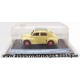 ELIGOR 1/43 RENAULT 4 CV R 1060 1947