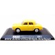 UNIVERSAL HOBBIES 1/43 RENAULT DAUPHINE 1961