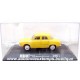 UNIVERSAL HOBBIES 1/43 RENAULT DAUPHINE 1961