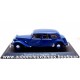 UNIVERSAL HOBBIES 1/43 CITROEN TRACTION 15 SIX FAMILIALE 1954