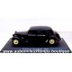 UNIVERSAL HOBBIES 1/43 CITROEN TRACTION 11 FAMILIALE 1957