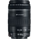 CANON ZOOM EF 90-300mm 1: 4.5-5.6