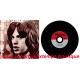 CD ( 45T ) ABKCO - 2005 THE ROLLING STONES - MEMO FROM TURNER