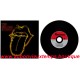 CD ( 45T ) ABKCO - 2003 THE ROLLING STONES - SYMPATHY FOR THE DEVIL